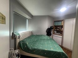 The Esparis (D18), Condominium #563510441